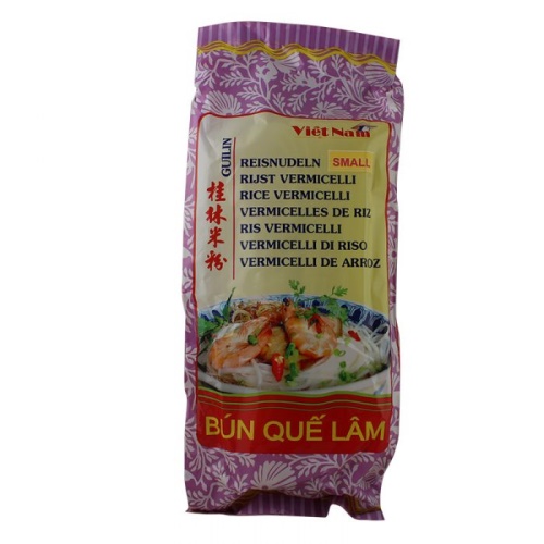 Noodle/Vermicelli / VIET NAM Noodle/Vermicelli
